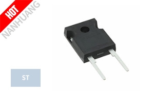 STTH6010W