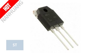 STTH60AC06CP