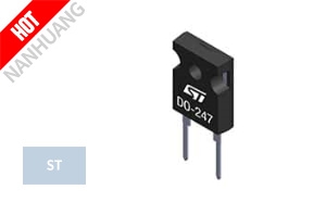STTH60RQ06-M2Y