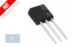 STU7N105K5