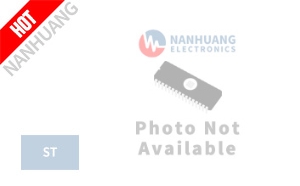 STV-674/501C-R01