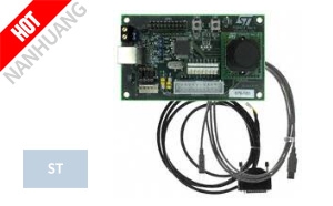 STV-676-E01