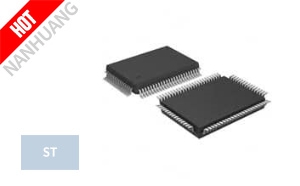 STV2050A