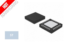 STW81102AT