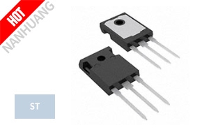 STWA70N65DM6