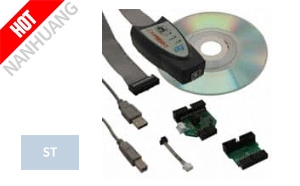 STX-RLINK