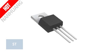 T1605G-6I
