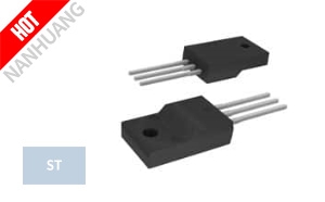 T1620-700W