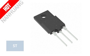T4050-6PF