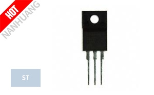 T435-600W