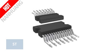 TDA7297SA