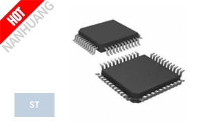 TDA7340G