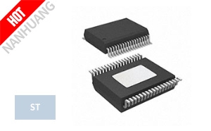 TDA7491HV13TR