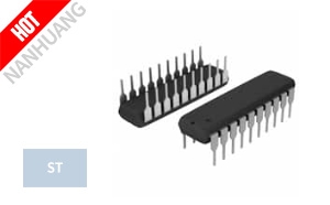 TDA7496L