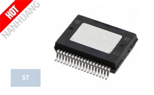 TDA7498ETR