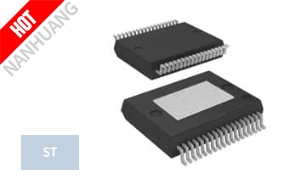 TDA7498LTR