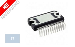 TDA7560L