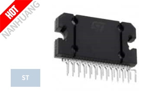 TDA7564BH
