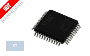 TDA7702