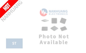 TDA7708L52