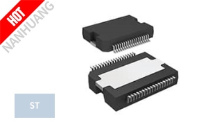 TDA7808-ZST