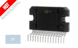 TDA7851A