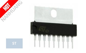 TDA8133