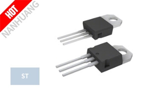 TIP142T