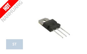TIP33C