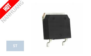 TM8050H-8D3-TR