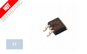 TN3015H-6G