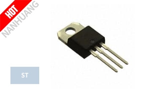TN3015H-6I