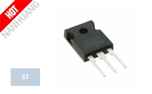 TN5050H-12WY