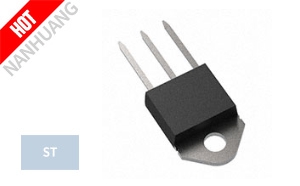 TN6050-12WL