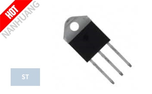 TPDV1225RG