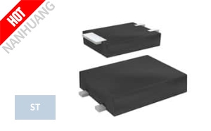TS110-7UF