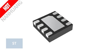 TS3011IYQ3T