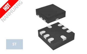 TS3330AQPR