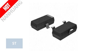 TS4041EILT-1.2