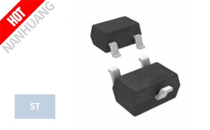 TS4061BICT-1.225
