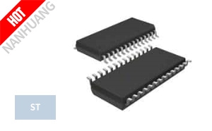 TS4604IPT