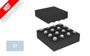 TS4621MLEIJT