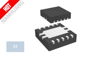 TS4909IQT