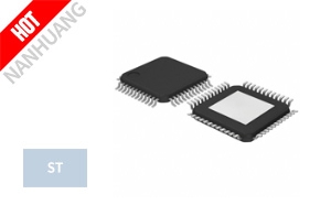 TSL1018IFT