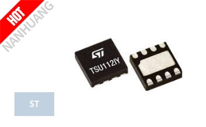 TSU112IYQ3T