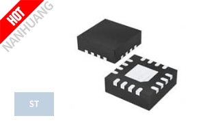 TSV524IQ4T