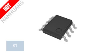 TSV6292AIST