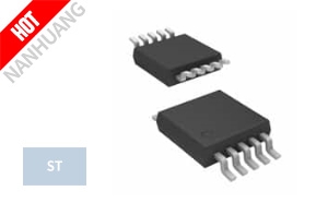 TSV6393AIST