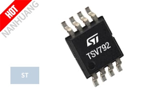 TSV792IST