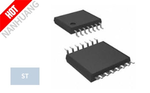 TSV914IPT